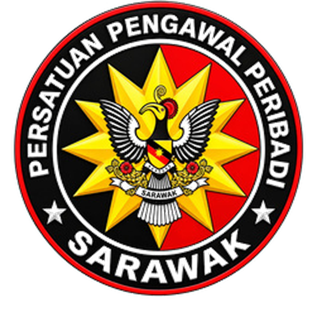 Bodyguard Sarawak