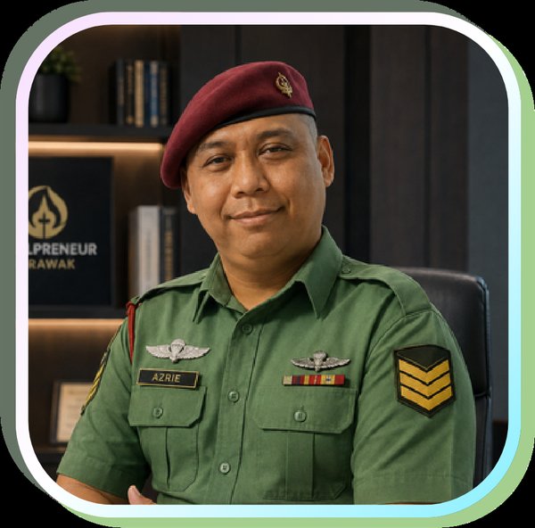Eddy Anak Jaruh